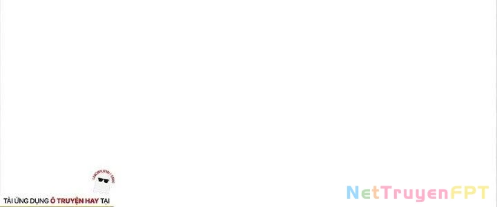 Thiếu Nữ Nghèo Khó Chinh Phục Dị Giới Chapter 3 - 208