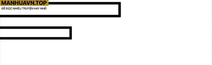 Thiếu Nữ Nghèo Khó Chinh Phục Dị Giới Chapter 3 - 209