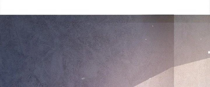 Thiếu Nữ Nghèo Khó Chinh Phục Dị Giới Chapter 3 - 210