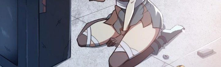 Thiếu Nữ Nghèo Khó Chinh Phục Dị Giới Chapter 3 - 213