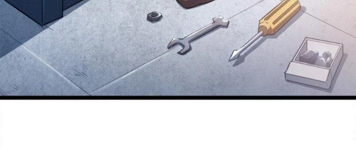 Thiếu Nữ Nghèo Khó Chinh Phục Dị Giới Chapter 3 - 214