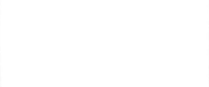 Thiếu Nữ Nghèo Khó Chinh Phục Dị Giới Chapter 3 - 215