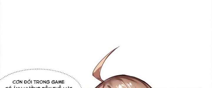 Thiếu Nữ Nghèo Khó Chinh Phục Dị Giới Chapter 3 - 216