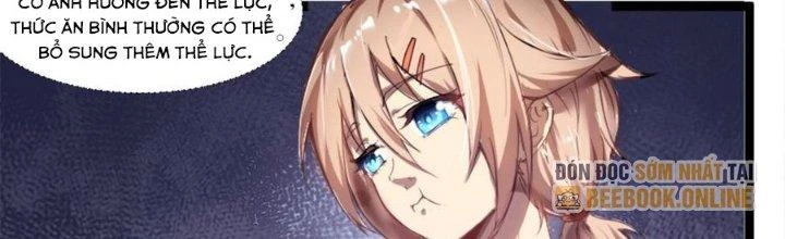 Thiếu Nữ Nghèo Khó Chinh Phục Dị Giới Chapter 3 - 217