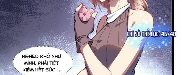 Thiếu Nữ Nghèo Khó Chinh Phục Dị Giới Chapter 3 - 218