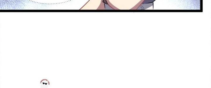 Thiếu Nữ Nghèo Khó Chinh Phục Dị Giới Chapter 3 - 219