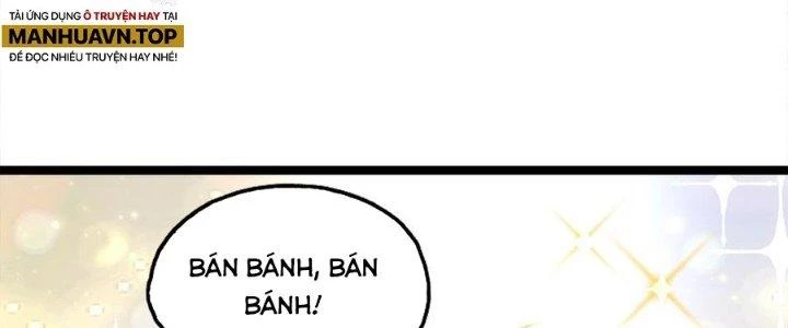 Thiếu Nữ Nghèo Khó Chinh Phục Dị Giới Chapter 3 - 220