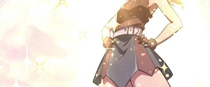 Thiếu Nữ Nghèo Khó Chinh Phục Dị Giới Chapter 3 - 222