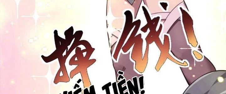 Thiếu Nữ Nghèo Khó Chinh Phục Dị Giới Chapter 3 - 223