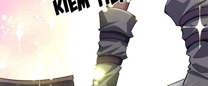 Thiếu Nữ Nghèo Khó Chinh Phục Dị Giới Chapter 3 - 224