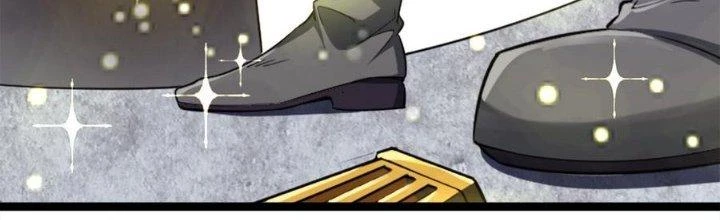 Thiếu Nữ Nghèo Khó Chinh Phục Dị Giới Chapter 3 - 225