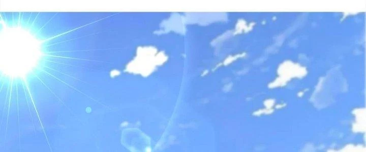 Thiếu Nữ Nghèo Khó Chinh Phục Dị Giới Chapter 3 - 226