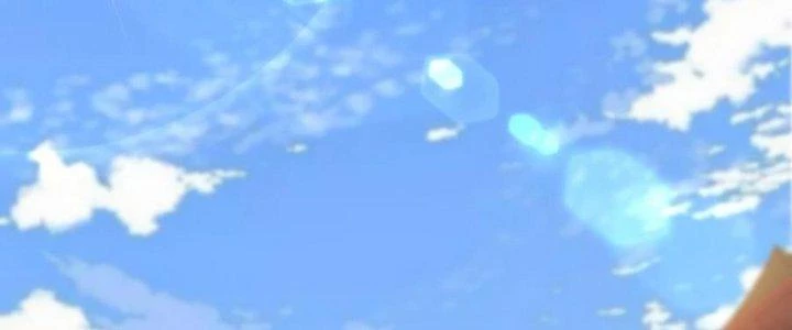 Thiếu Nữ Nghèo Khó Chinh Phục Dị Giới Chapter 3 - 227