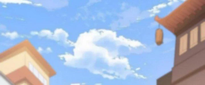 Thiếu Nữ Nghèo Khó Chinh Phục Dị Giới Chapter 3 - 228