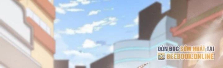 Thiếu Nữ Nghèo Khó Chinh Phục Dị Giới Chapter 3 - 229