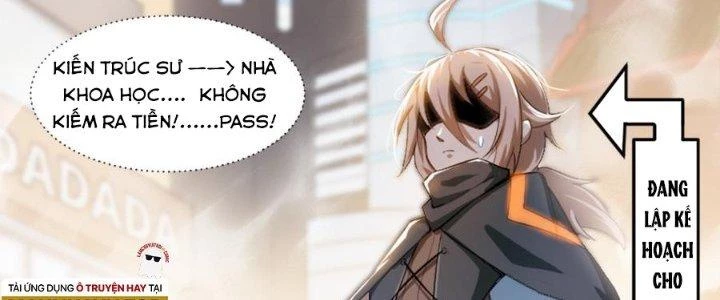 Thiếu Nữ Nghèo Khó Chinh Phục Dị Giới Chapter 3 - 230