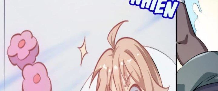 Thiếu Nữ Nghèo Khó Chinh Phục Dị Giới Chapter 3 - 232