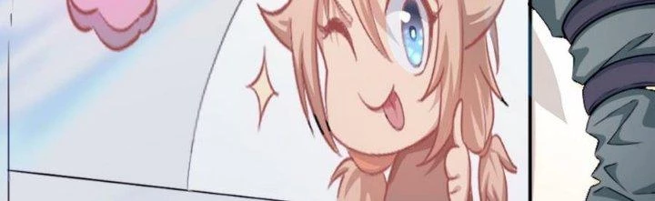 Thiếu Nữ Nghèo Khó Chinh Phục Dị Giới Chapter 3 - 233