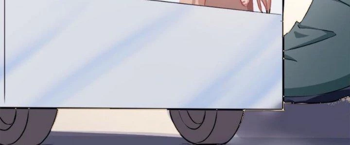 Thiếu Nữ Nghèo Khó Chinh Phục Dị Giới Chapter 3 - 234