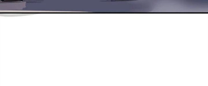 Thiếu Nữ Nghèo Khó Chinh Phục Dị Giới Chapter 3 - 235