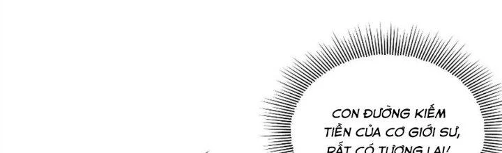 Thiếu Nữ Nghèo Khó Chinh Phục Dị Giới Chapter 3 - 237