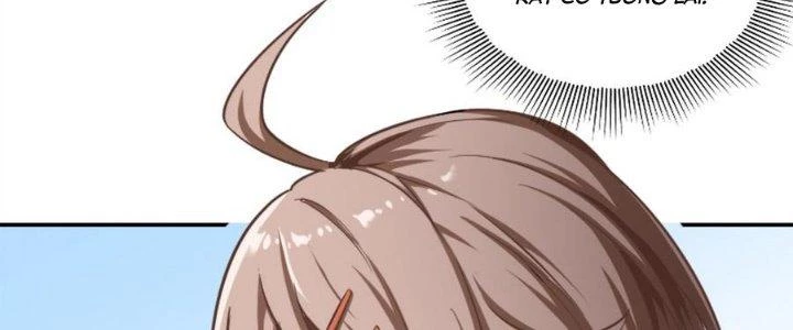 Thiếu Nữ Nghèo Khó Chinh Phục Dị Giới Chapter 3 - 238