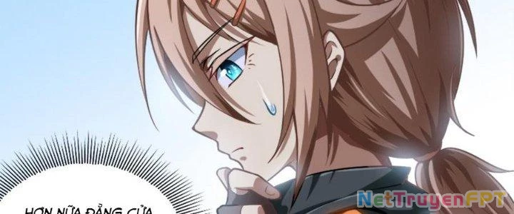 Thiếu Nữ Nghèo Khó Chinh Phục Dị Giới Chapter 3 - 239