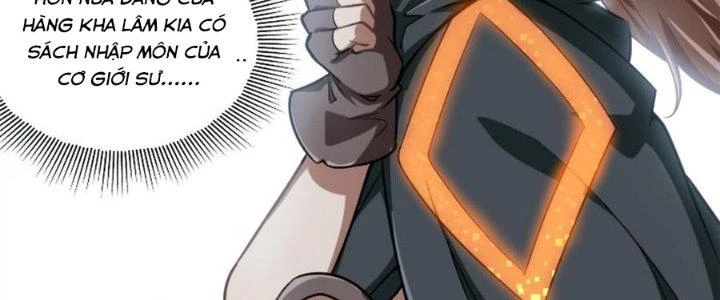 Thiếu Nữ Nghèo Khó Chinh Phục Dị Giới Chapter 3 - 240