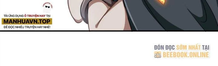 Thiếu Nữ Nghèo Khó Chinh Phục Dị Giới Chapter 3 - 241