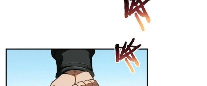 Thiếu Nữ Nghèo Khó Chinh Phục Dị Giới Chapter 3 - 244