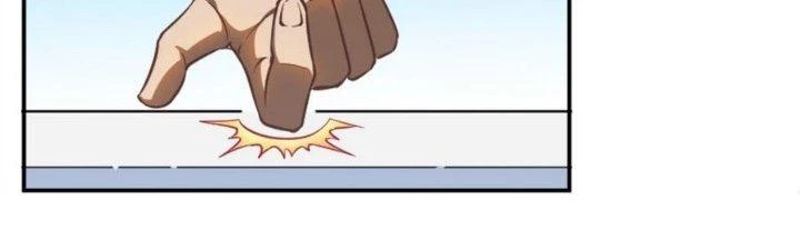 Thiếu Nữ Nghèo Khó Chinh Phục Dị Giới Chapter 3 - 245