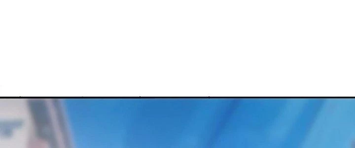 Thiếu Nữ Nghèo Khó Chinh Phục Dị Giới Chapter 3 - 248