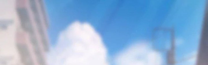 Thiếu Nữ Nghèo Khó Chinh Phục Dị Giới Chapter 3 - 249