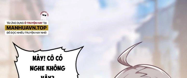 Thiếu Nữ Nghèo Khó Chinh Phục Dị Giới Chapter 3 - 250