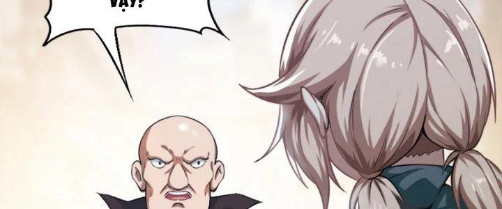 Thiếu Nữ Nghèo Khó Chinh Phục Dị Giới Chapter 3 - 251