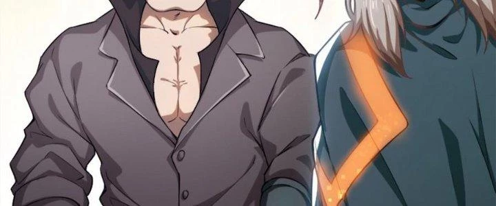 Thiếu Nữ Nghèo Khó Chinh Phục Dị Giới Chapter 3 - 252