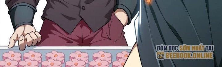 Thiếu Nữ Nghèo Khó Chinh Phục Dị Giới Chapter 3 - 253