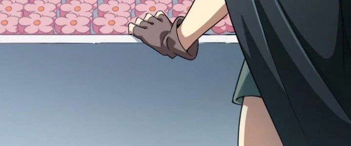 Thiếu Nữ Nghèo Khó Chinh Phục Dị Giới Chapter 3 - 254