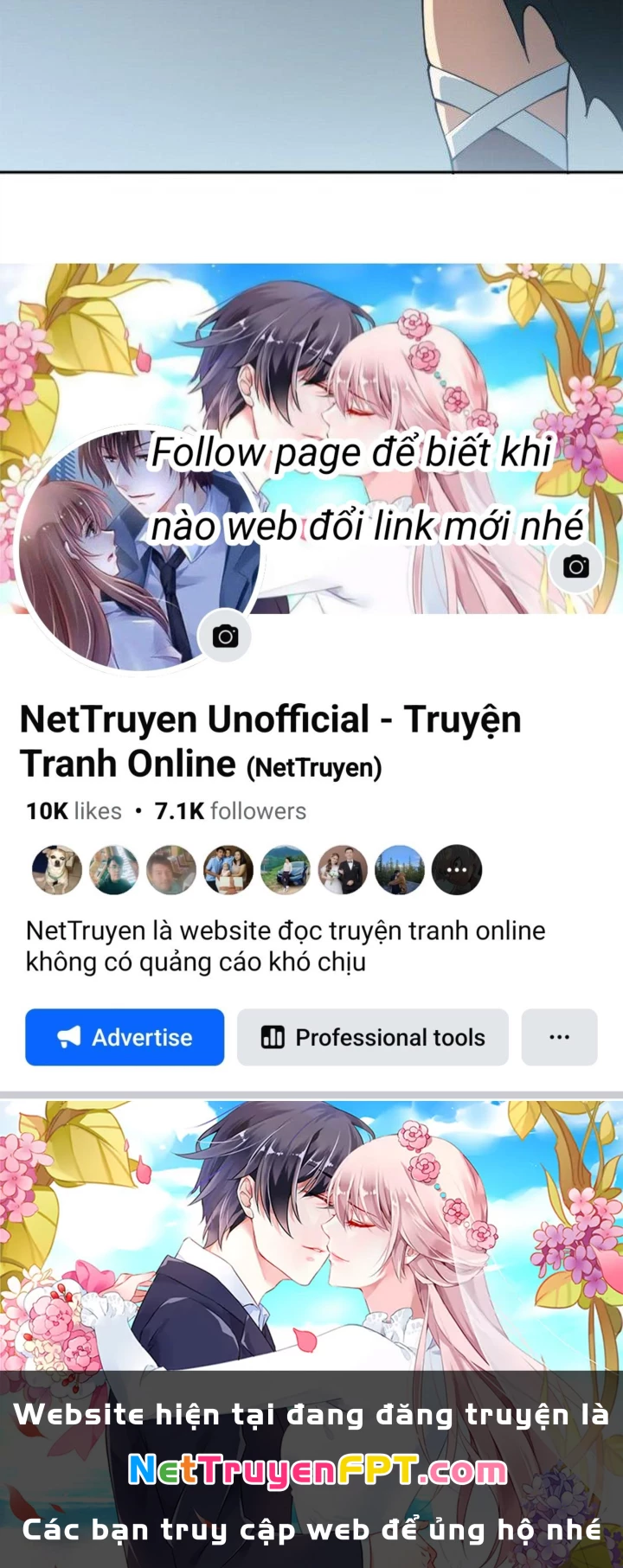 Thiếu Nữ Nghèo Khó Chinh Phục Dị Giới Chapter 3 - 255