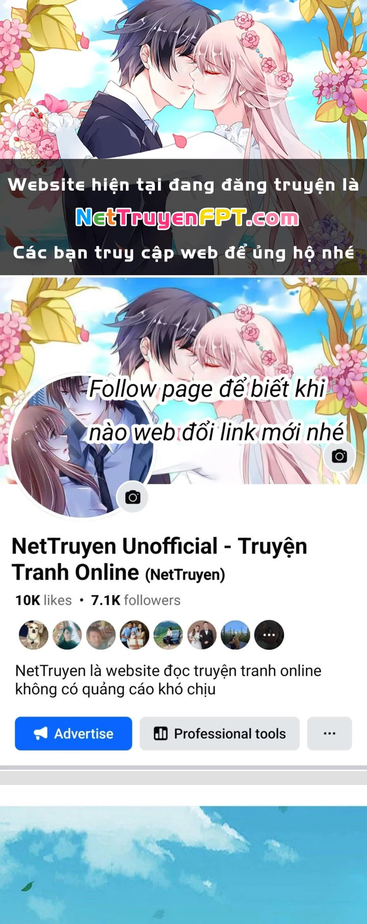 Thiếu Nữ Nghèo Khó Chinh Phục Dị Giới Chapter 4 - 1