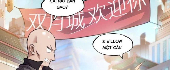 Thiếu Nữ Nghèo Khó Chinh Phục Dị Giới Chapter 4 - 3