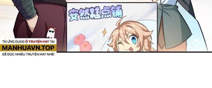 Thiếu Nữ Nghèo Khó Chinh Phục Dị Giới Chapter 4 - 6