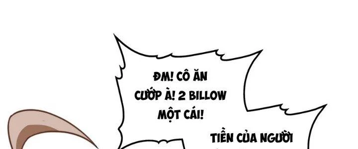 Thiếu Nữ Nghèo Khó Chinh Phục Dị Giới Chapter 4 - 8