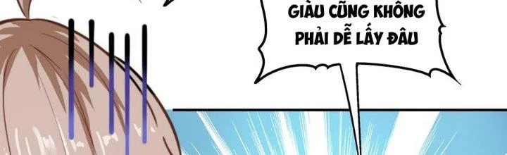 Thiếu Nữ Nghèo Khó Chinh Phục Dị Giới Chapter 4 - 9