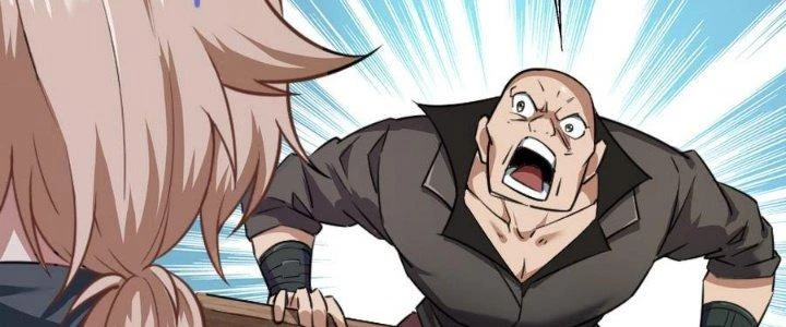 Thiếu Nữ Nghèo Khó Chinh Phục Dị Giới Chapter 4 - 10