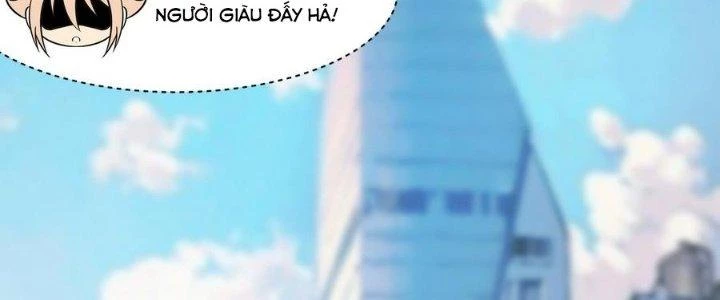 Thiếu Nữ Nghèo Khó Chinh Phục Dị Giới Chapter 4 - 12