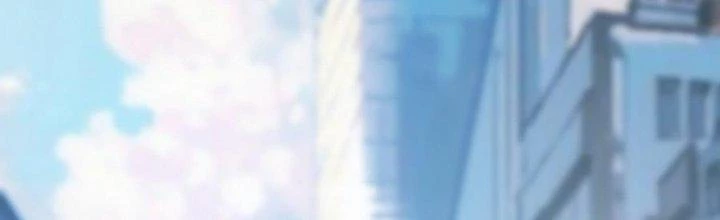 Thiếu Nữ Nghèo Khó Chinh Phục Dị Giới Chapter 4 - 13