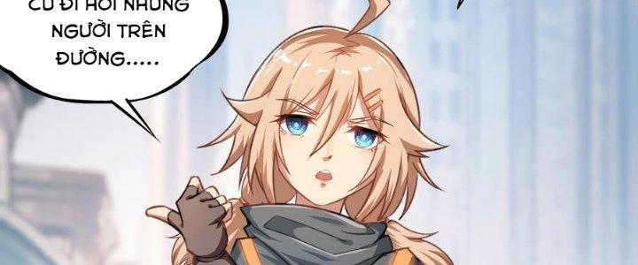 Thiếu Nữ Nghèo Khó Chinh Phục Dị Giới Chapter 4 - 15