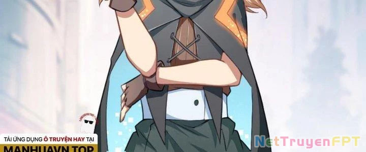 Thiếu Nữ Nghèo Khó Chinh Phục Dị Giới Chapter 4 - 16