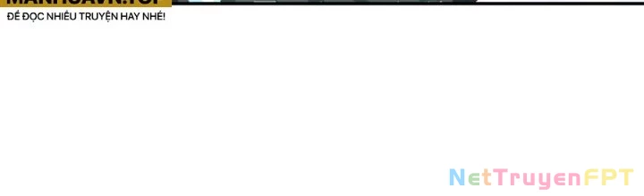 Thiếu Nữ Nghèo Khó Chinh Phục Dị Giới Chapter 4 - 17